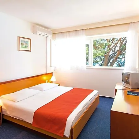 Sagitta All Inclusive Holiday Resort فندق 3*