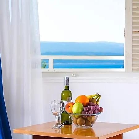 Sagitta All Inclusive Holiday Resort فندق