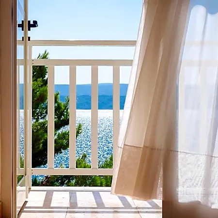 Sagitta All Inclusive Holiday Resort 3* أوميس