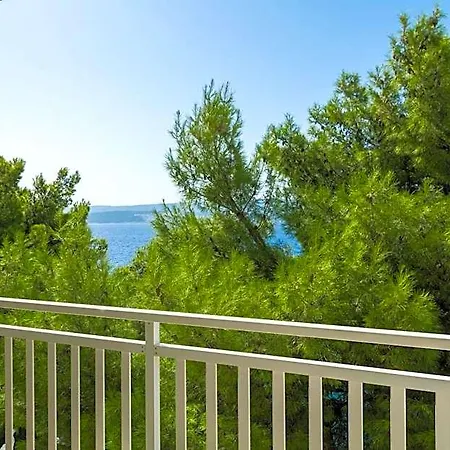 Sagitta All Inclusive Holiday Resort 3* أوميس