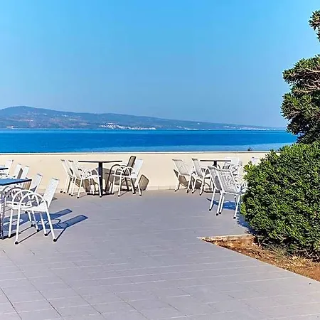 فندق Sagitta All Inclusive Holiday Resort