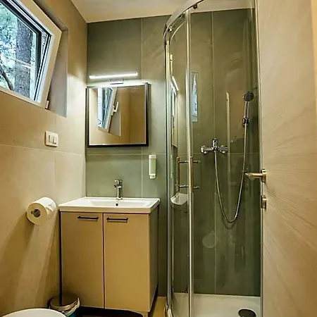 Sagitta Готель 3*