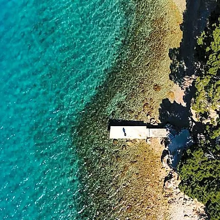 Sagitta All Inclusive Holiday Resort فندق أوميس