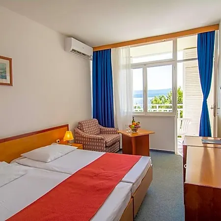 Sagitta All Inclusive Holiday Resort فندق 3*