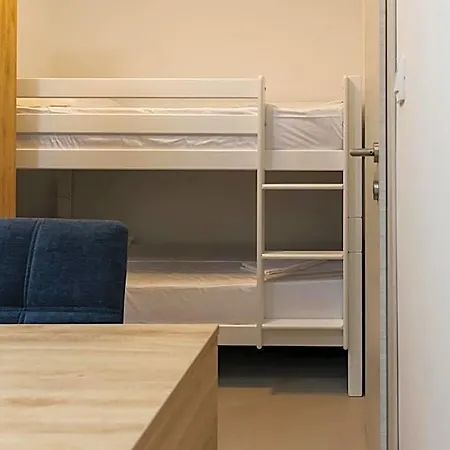 فندق Sagitta All Inclusive Holiday Resort 3*