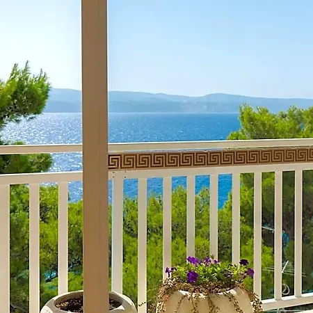 Sagitta All Inclusive Holiday Resort 3*